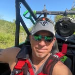 Vincent Agee Jr. - Facebook