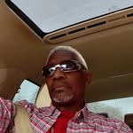 Vincent cardell Agee - @vincentcardell - Instagram