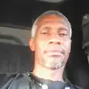 vincentagee4 - @vincent.agee - TikTok