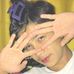 Vincent Agon - Facebook