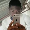 Vincent Agon - @vincent.agon - TikTok