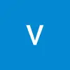 vincent aguon - @user228569432 - TikTok