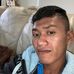 Vincent Yagon - Facebook