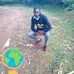Vincent Yegon - Facebook