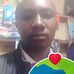 Vinny Yegon - Facebook