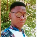 Bon-ahndem Vincent Hassane - Facebook