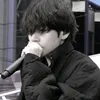Винсент. - @vincent.ahn - TikTok