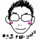 Vincent  Ahn - Facebook