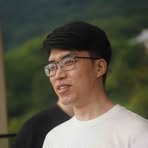 Vincent Ahn - Facebook