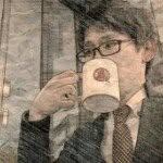 Vincent Ahn - @scarlet_no6 - Instagram