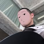 Vincent Ahn - @vince.3dm - Instagram