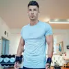 Vincent Ahn - @vincentahn677 - TikTok