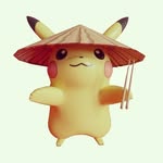 vincent Ahn - @vincentahn91 - Instagram