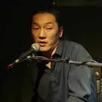 Vincent Ahn - Facebook