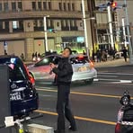 Vincent Ahn - Facebook