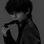 vincent_ahn__www - @bunny_wwwww - Instagram