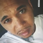 Vincent Ahnet - Facebook