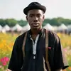 Vincent Dahn - @vincent.dahn1 - TikTok