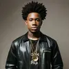 Vincent Dahn - @vincentdahn223 - TikTok
