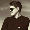 Vincent Hahn - @vincenthahn - TikTok