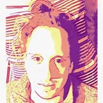 Vincent Löwenherz - @vincent_ahnma_deus_mozart - Instagram