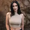 Vincentahn - @vincentahn3 - TikTok
