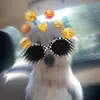 vincenthahn - @vincenthahn4 - TikTok
