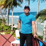 Vincent Aiken - @vincent_aiken - Instagram