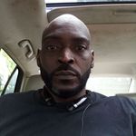 Vincent Aiken - @vincent.aiken.9 - Instagram