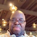 @vincent_aiken_72 - Instagram