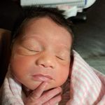 Vincent Aiken - @s_dot201910 - Instagram