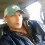 Vincent Aikens - @vincent_aikens - Instagram