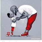 Vincent Aikens Diody Korang - @vincentaikens - Instagram