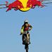 Vince Akers - Facebook