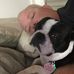 Vince Akers - Facebook