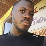 Vincent - @vincent_akers66 - Instagram