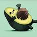 Vincent Akers - Facebook