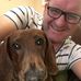 Vincent Akers - Facebook