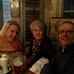 Vincent Akers - Facebook