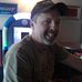Vincent Akers - Facebook