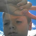 Vincent_Akers - @vinny_akers - Instagram