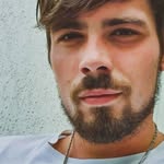 vincent akers - @vincent.akers.1994 - Instagram