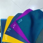 Albert Vincent - @vincent_albert.758737 - Instagram