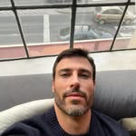 Albert

 Vincent - @vincent___albert - Instagram