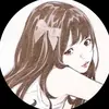 Alberta.vincent84 - @alberta.vincent84 - TikTok