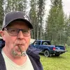 vincent albert - @vincent.albert5 - TikTok