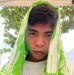 Vincent Albert - Facebook