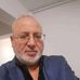 Vincent Albert - Facebook