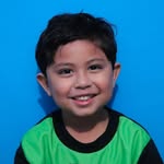 Vincent_Albert_17 - @vincent_albert_17 - Instagram