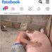 Vincent Albert - Facebook